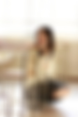 Rina Koike Foto/[YS Web] Vol.500/111.jpg