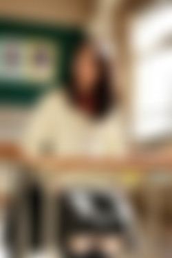 Rina Koike Foto/[YS Web] Vol.500/112.jpg