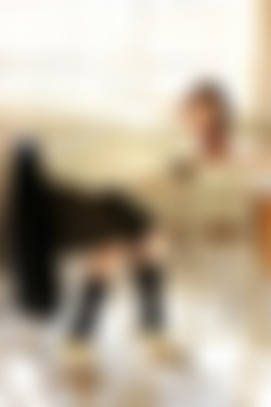 Rina Koike Foto/[YS Web] Vol.500/114.jpg