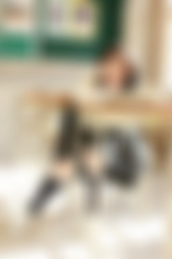 Rina Koike Foto/[YS Web] Vol.500/115.jpg