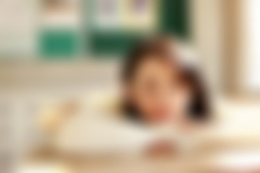 Rina Koike Foto/[YS Web] Vol.500/116.jpg