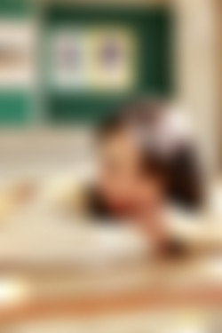 Rina Koike Foto/[YS Web] Vol.500/117.jpg