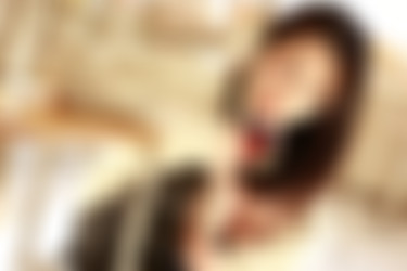 Rina Koike Foto/[YS Web] Vol.500/119.jpg