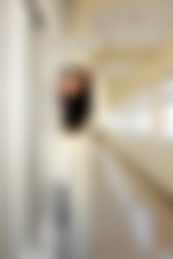 Rina Koike Foto/[YS Web] Vol.500/121.jpg