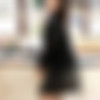 Rina Koike Foto/[YS Web] Vol.500