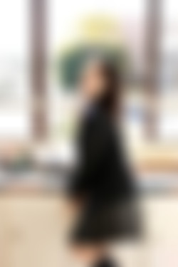 Rina Koike Foto/[YS Web] Vol.500/205.jpg