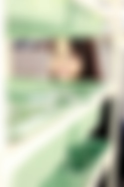 Rina Koike Foto/[YS Web] Vol.500/206.jpg