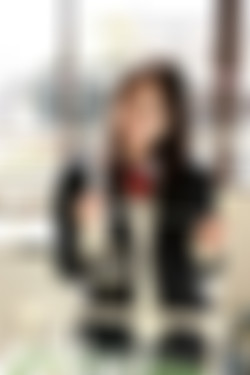 Rina Koike Foto/[YS Web] Vol.500/207.jpg
