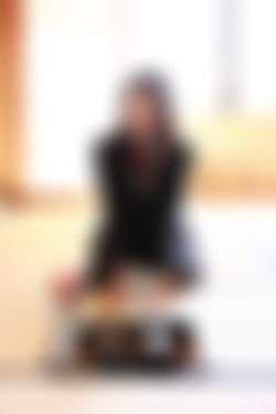 Rina Koike Foto/[YS Web] Vol.500/208.jpg