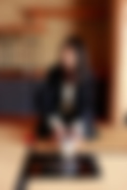 Rina Koike Foto/[YS Web] Vol.500/210.jpg