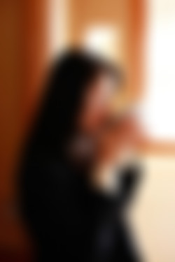 Rina Koike Foto/[YS Web] Vol.500/212.jpg