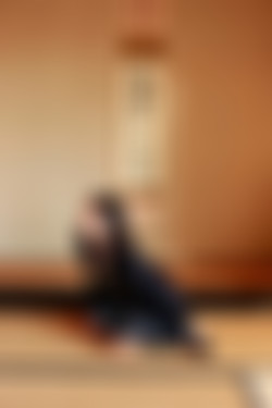 Rina Koike Foto/[YS Web] Vol.500/214.jpg