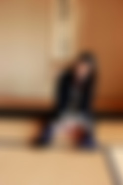 Rina Koike Foto/[YS Web] Vol.500/215.jpg