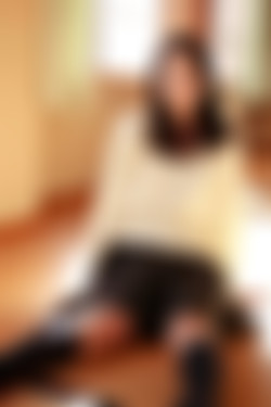 Rina Koike Foto/[YS Web] Vol.500/217.jpg