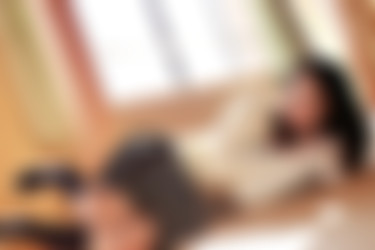 Rina Koike Foto/[YS Web] Vol.500/218.jpg
