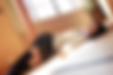 Rina Koike Foto/[YS Web] Vol.500/220.jpg