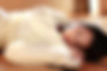 Rina Koike Foto/[YS Web] Vol.500/221.jpg