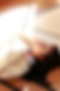 Rina Koike Foto/[YS Web] Vol.500/222.jpg