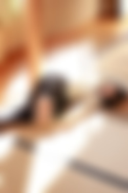Rina Koike Foto/[YS Web] Vol.500/223.jpg