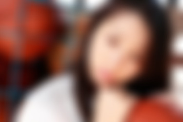 Rina Koike Foto/[YS Web] Vol.500/303.jpg