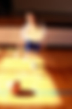 Rina Koike Foto/[YS Web] Vol.500/305.jpg