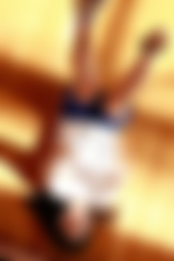 Rina Koike Foto/[YS Web] Vol.500/311.jpg