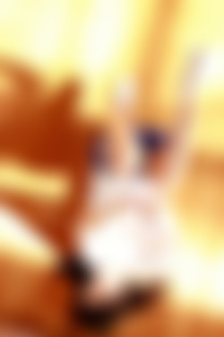 Rina Koike Foto/[YS Web] Vol.500/312.jpg