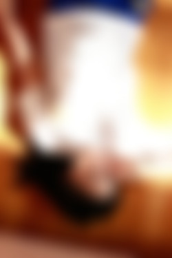 Rina Koike Foto/[YS Web] Vol.500/313.jpg