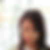 Rina Koike Foto/[YS Web] Vol.500