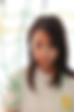 Rina Koike Foto/[YS Web] Vol.500/316.jpg