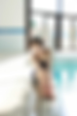 Rina Koike Foto/[YS Web] Vol.500/318.jpg