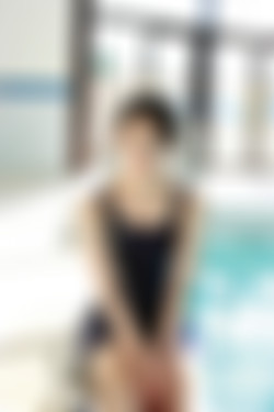 Rina Koike Foto/[YS Web] Vol.500/319.jpg