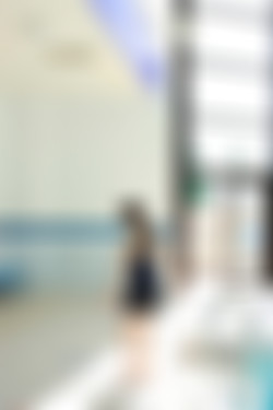 Rina Koike Foto/[YS Web] Vol.500/320.jpg