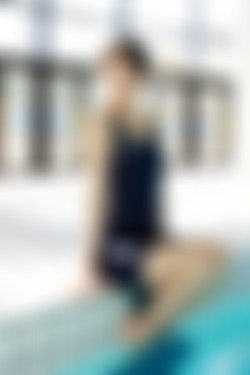 Rina Koike Foto/[YS Web] Vol.500/322.jpg