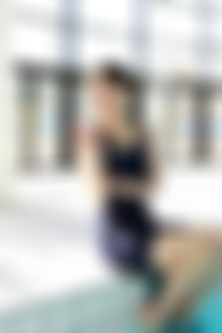 Rina Koike Foto/[YS Web] Vol.500/323.jpg