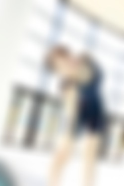 Rina Koike Foto/[YS Web] Vol.500/324.jpg