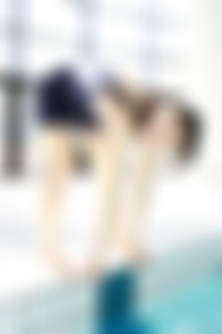 Rina Koike Foto/[YS Web] Vol.500/325.jpg