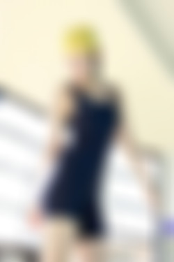 Rina Koike Foto/[YS Web] Vol.500/403.jpg