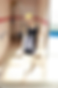 Rina Koike Foto/[YS Web] Vol.500/412.jpg