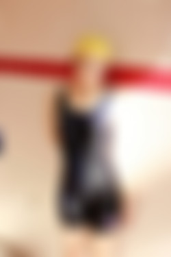 Rina Koike Foto/[YS Web] Vol.500/413.jpg