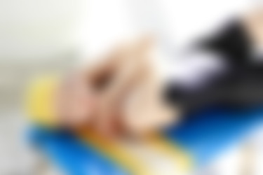 Rina Koike Foto/[YS Web] Vol.500/421.jpg