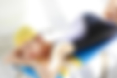 Rina Koike Foto/[YS Web] Vol.500/423.jpg