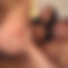 Amanda thumbnail