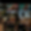 Vixen Angels SiteRip [Aug2020]/Thumbnails