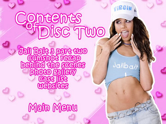 Jailbait 3/screens/menu2.jpg