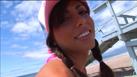Jailbait 3/screens/shot13.jpeg