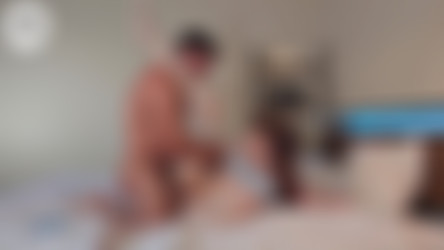 Lucy_Fae_Andre_Stone_1080p.mp4