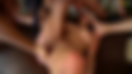 WTFPass.com Network SiteRip - Part #3/Hard Fuck Girls/2012-How to get a girl into gangbang porno.mp4