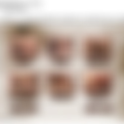 Un-Natural Sex 8, 18, 21 & 23 [Diabolic Video 1xDVD5 3xDVD9]
