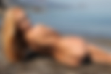 photodromm.com - 2013-08 - 2013-10/photodromm.com - 2013-10/andreina - the bay/29l.jpg